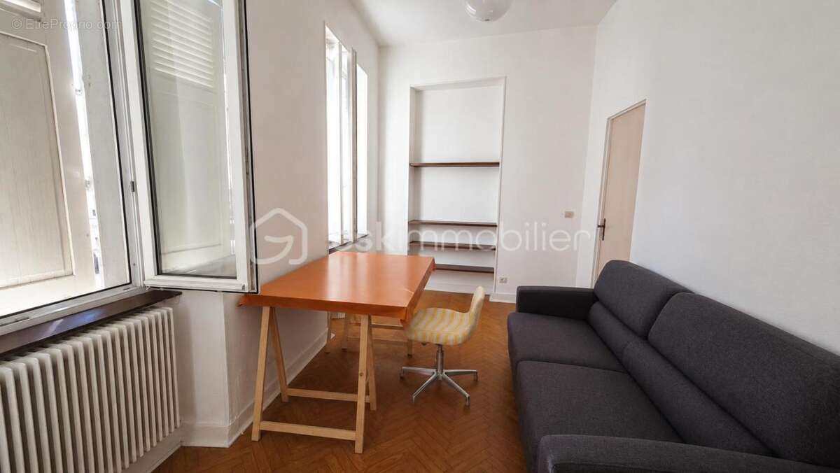 Spécial investisseur – immeuble de rapport à sélestat - photo 13