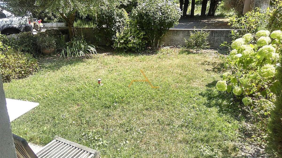 Maison à PORTES-EN-VALDAINE