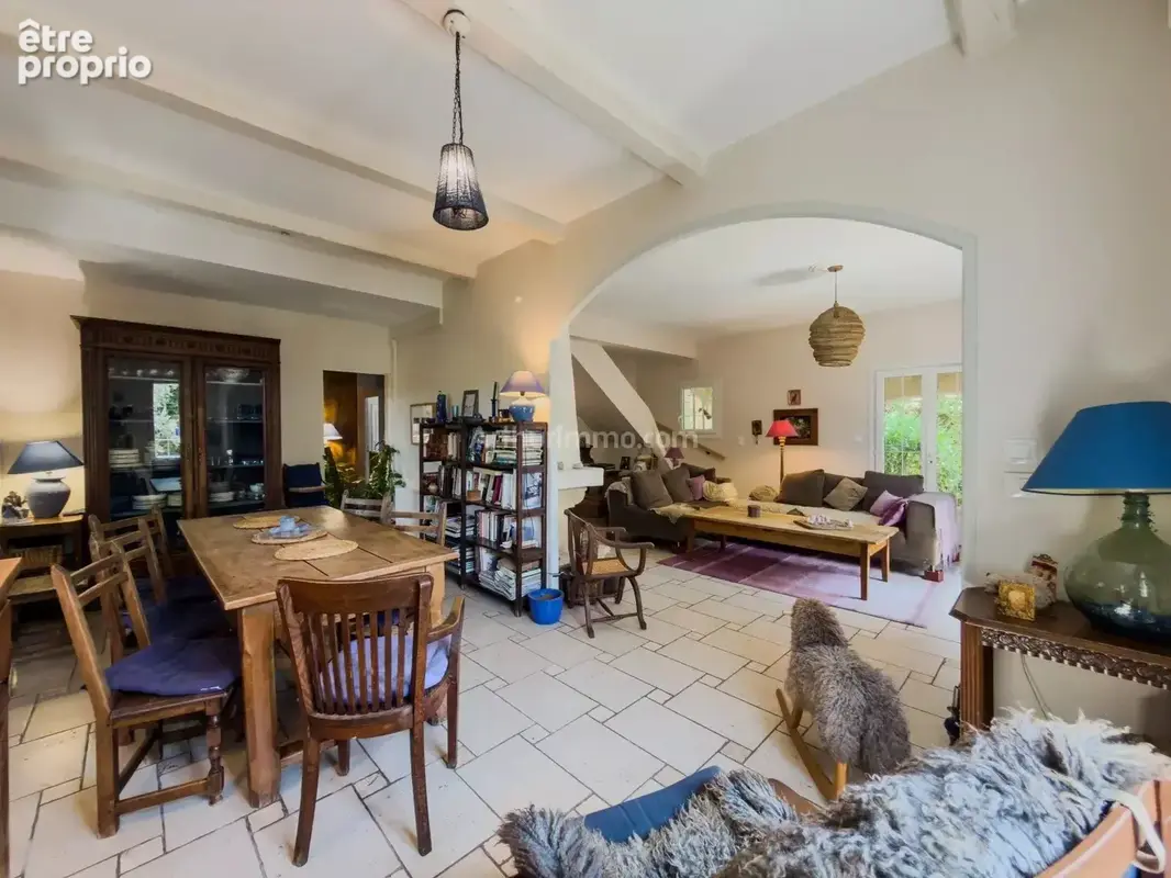 Vente Maison Draguignan(83300) 499 000ï¿œ - photo 8