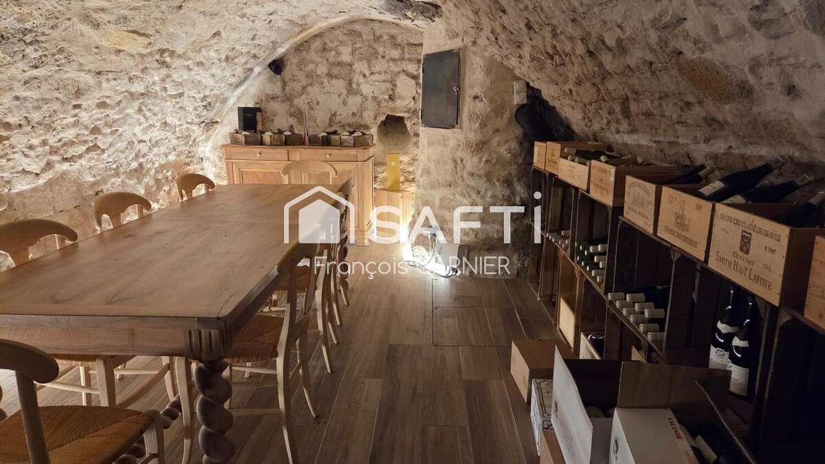 Photo 7 - Commerce à AIX-EN-PROVENCE