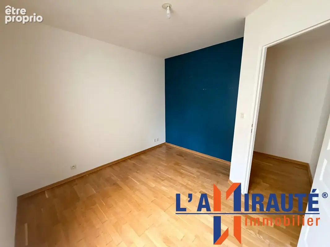Maison Sartrouville 5 pièce(s) 101.7 m2 - photo 5