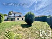 Photo 1 - Maison à LANDAS