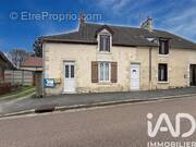 Photo 1 - Maison à SAINT-PIERRE-LE-MOUTIER