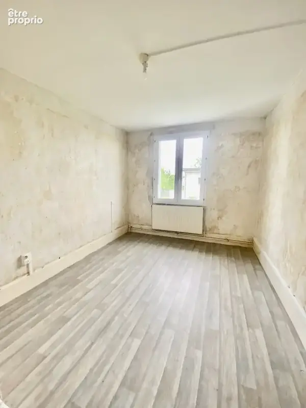 Un projet à façonner selon vos envies ! - photo 10