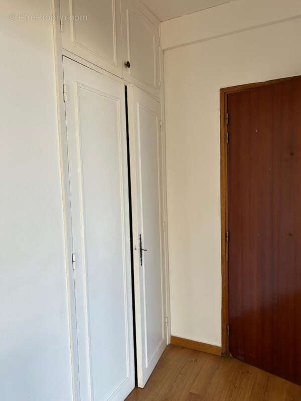 Appartement à SAN-MARTINO-DI-LOTA