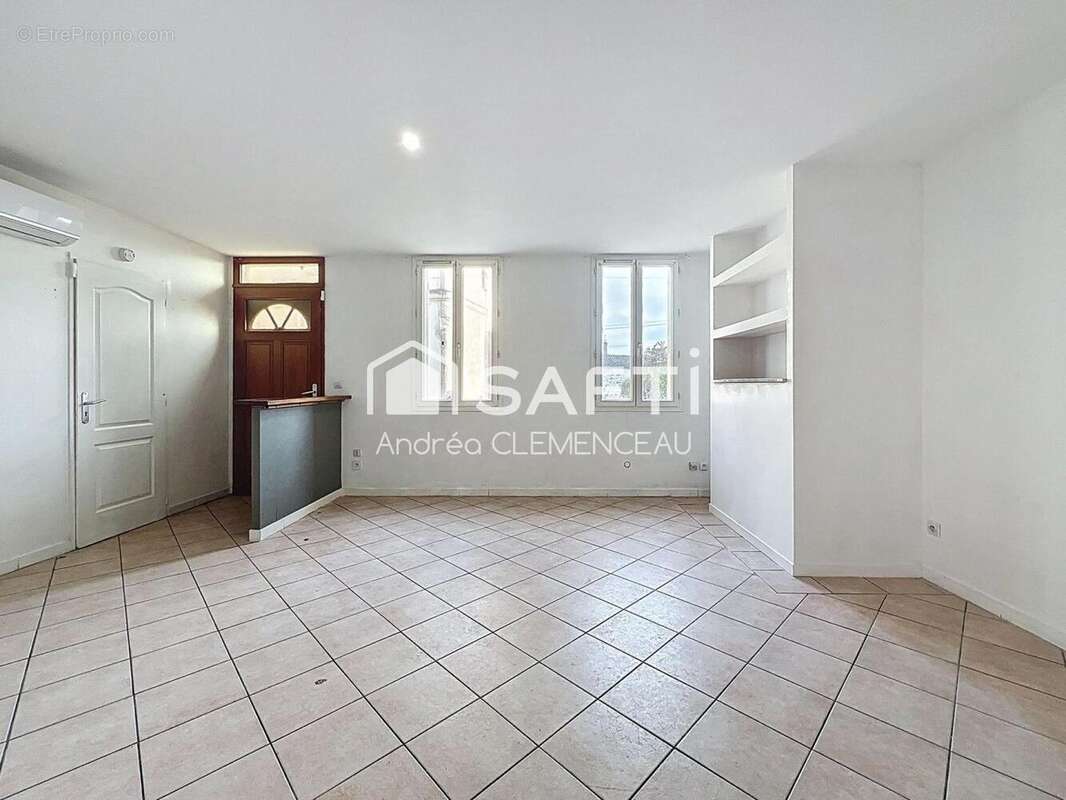 Photo 4 - Maison à TAURIAC