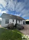 Photo 1 - Maison à OCTEVILLE-SUR-MER