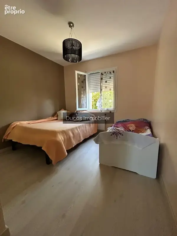 Jolie Maison - Secteur Marmande. - photo 7
