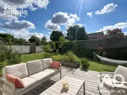 Photo 1 - Maison à SAINT-AIGNAN-GRANDLIEU
