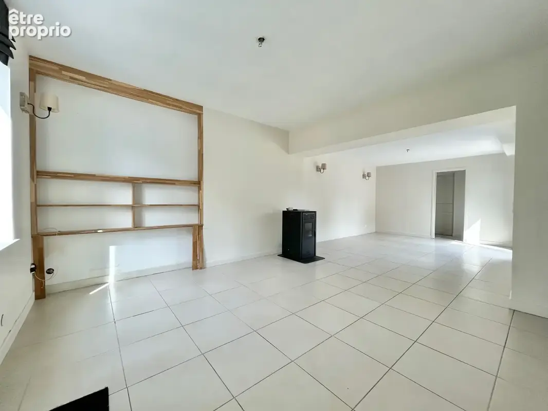 Jolie maison individuelle ! - photo 7