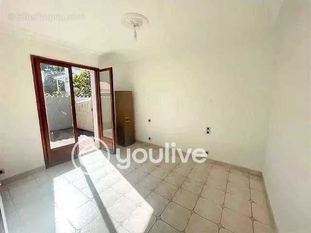 Maison à SAINT-JEAN-DE-MONTS