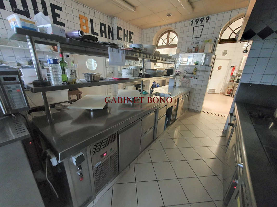 Autre à SAINT-QUENTIN