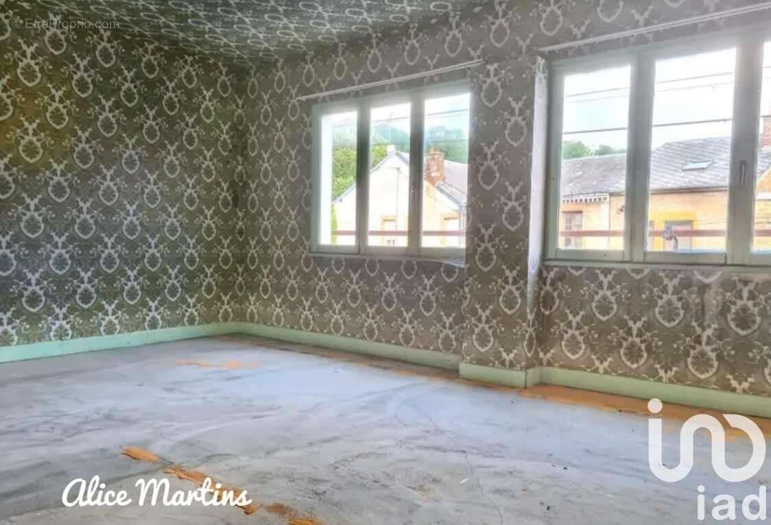 Photo 6 - Appartement à FLOING