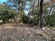 Terrain à ROQUEFORT-LES-PINS