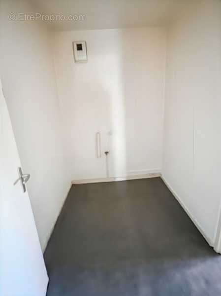 Appartement 68 m² à Audincourt  - photo 6