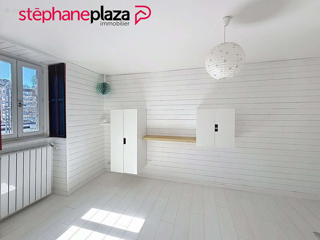 Maison Quimper 8 pièce(s) - photo 16