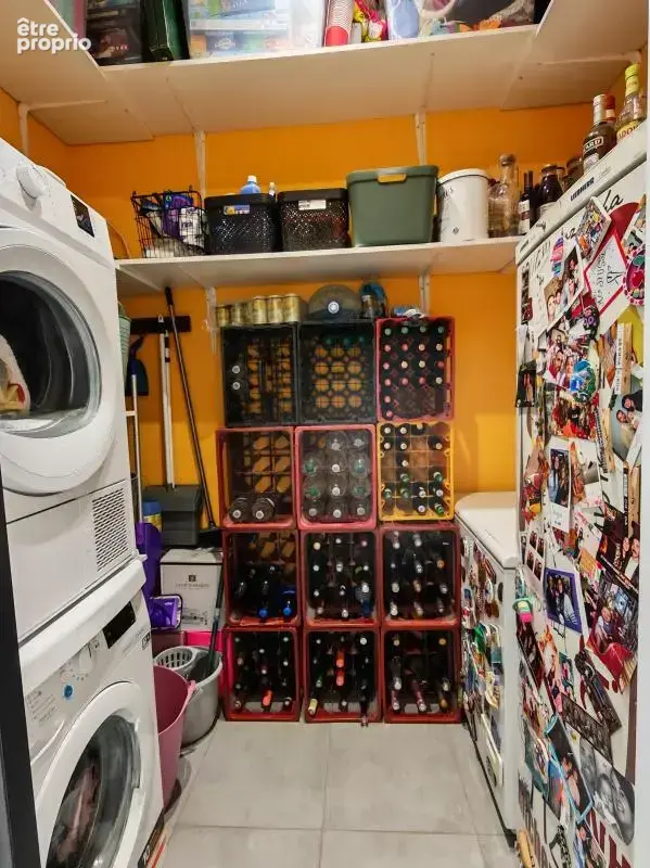 Maison 4 pièces 92 m² à vendre à Los Masos (66500) - photo 15