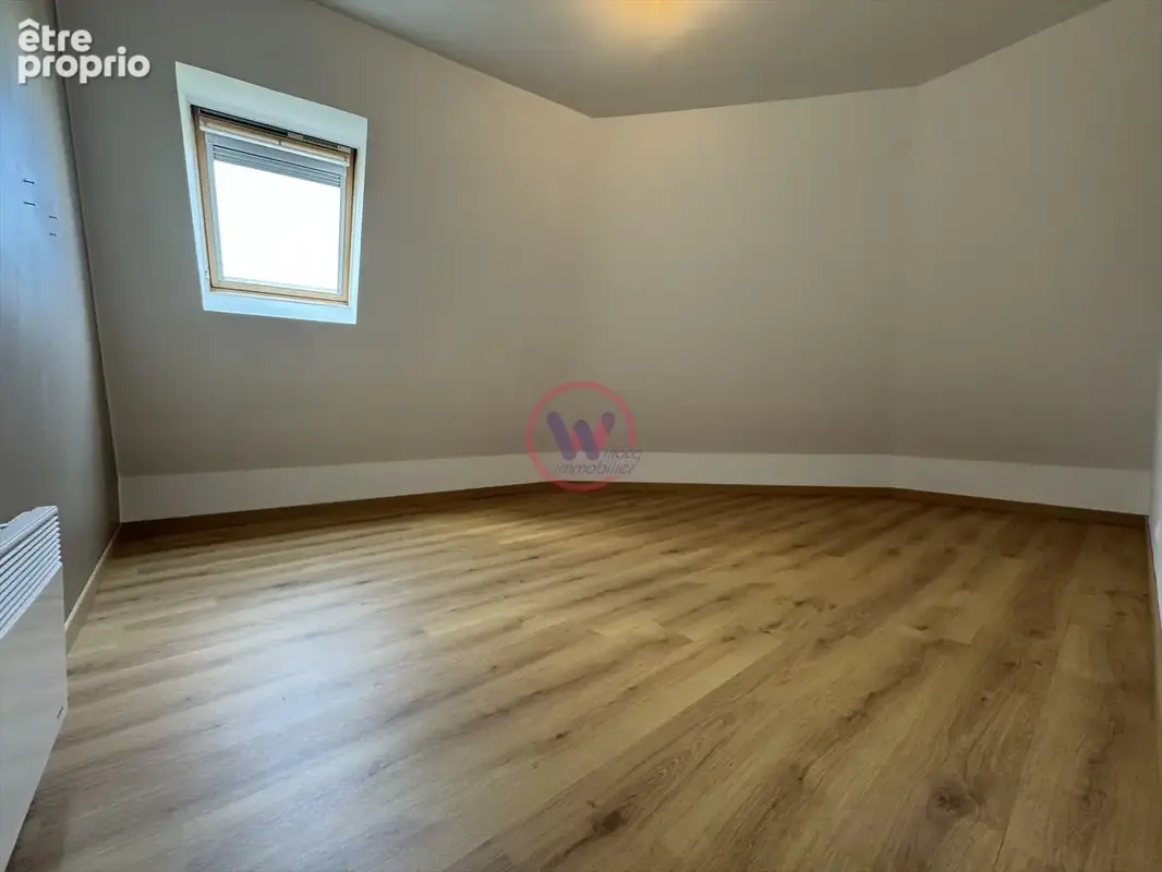 Bel appartement t2 en residence securisee - photo 5
