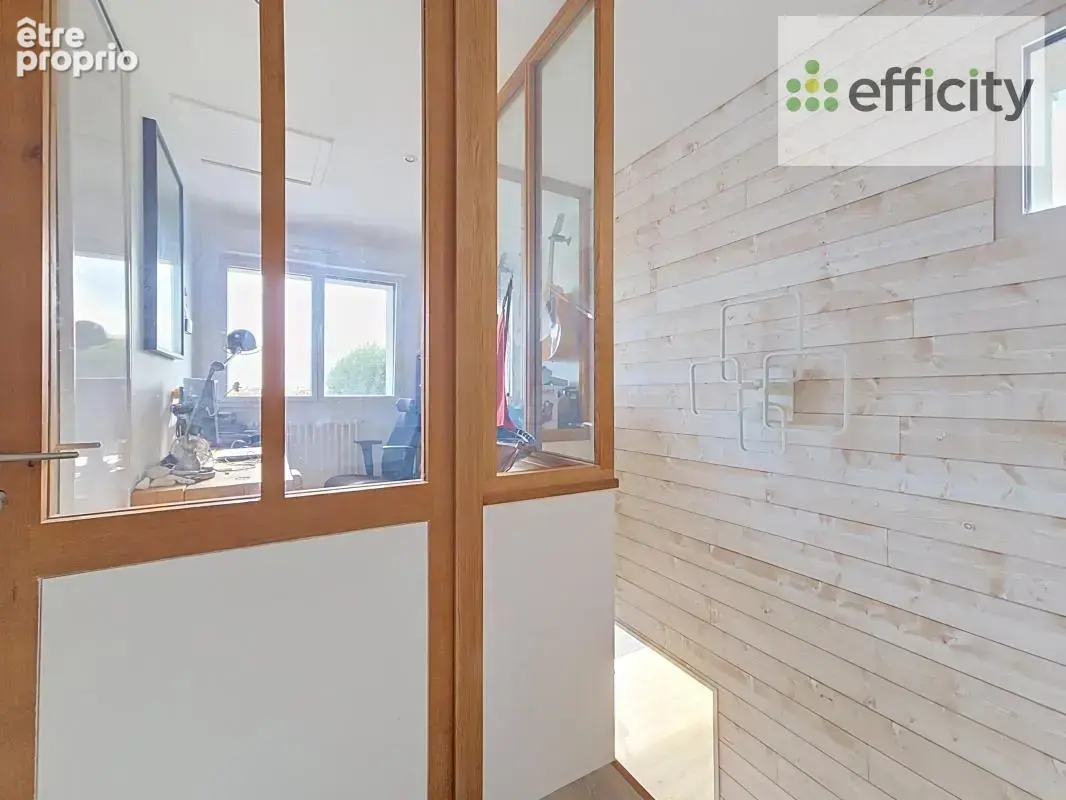 Maison 7 pièces 163 m² à vendre à L'houmeau (17137) - photo 15
