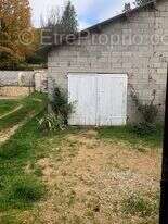 Photo 9 - Maison à ARC-EN-BARROIS