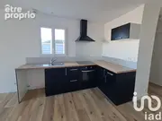 Photo 1 - Maison à L'ILE-D'OLONNE