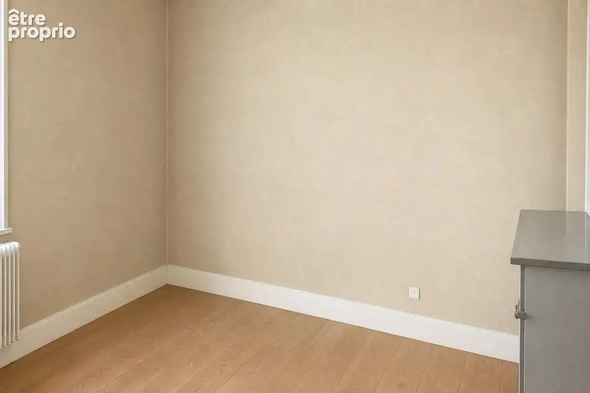 Maison de 6 pièces de 150 m² au Passage - photo 5