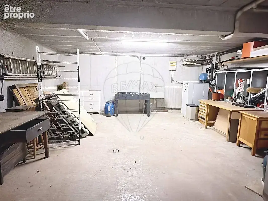 Maison 4 chambre(s) à vendre - photo 16