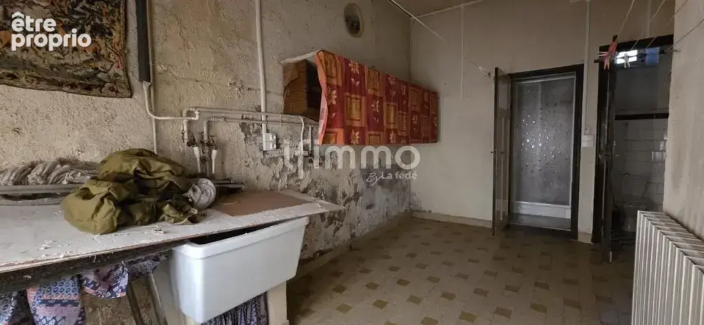 investissement - photo 7