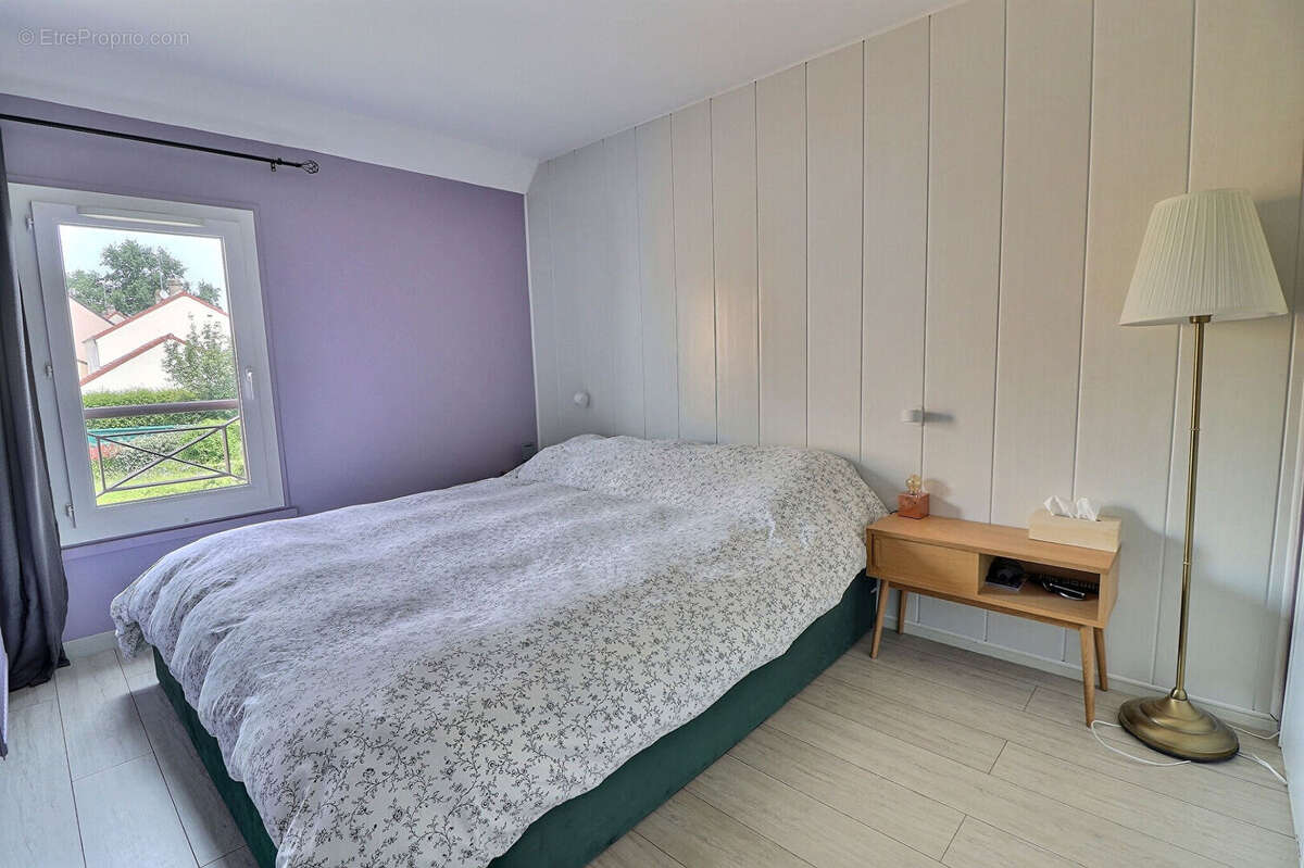 Maison Rambouillet 5 pièces 99 m2 - photo 6