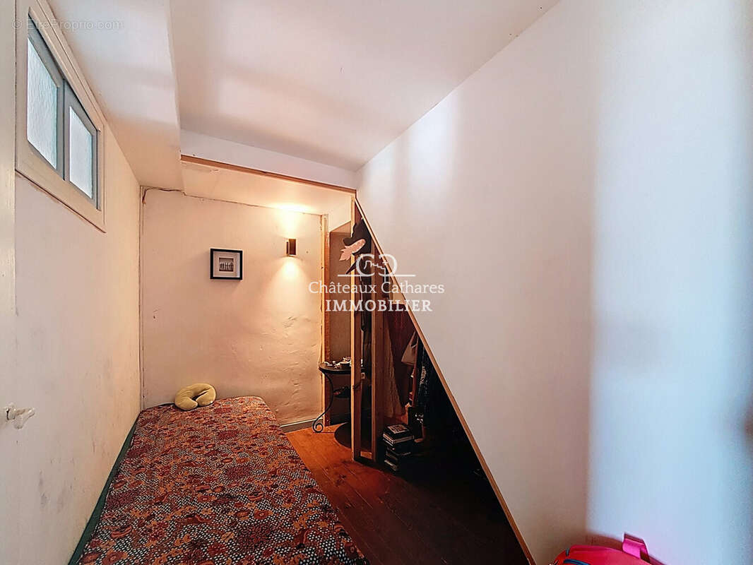 Maison 80 m² à Maury  - photo 7