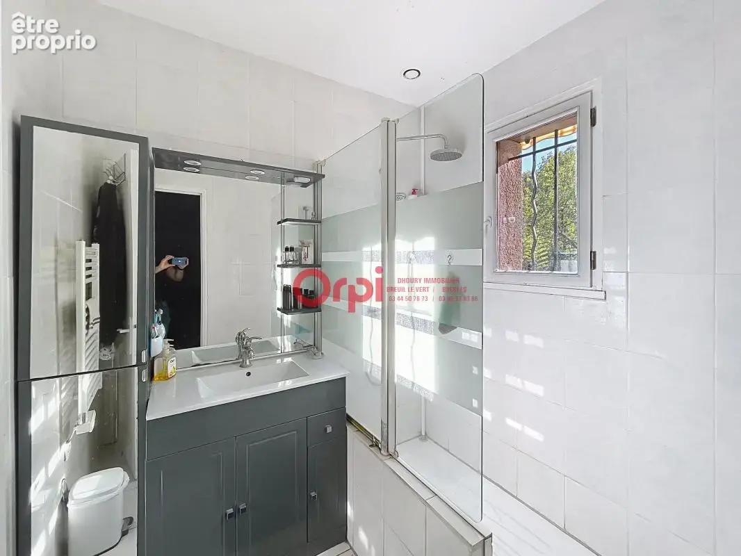 Maison À Vendre - photo 9