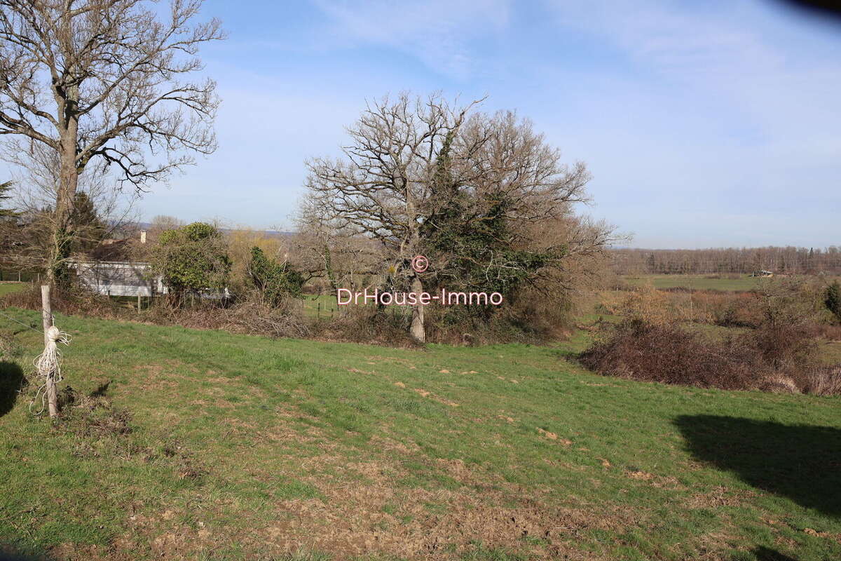 Terrain à BEYNAC