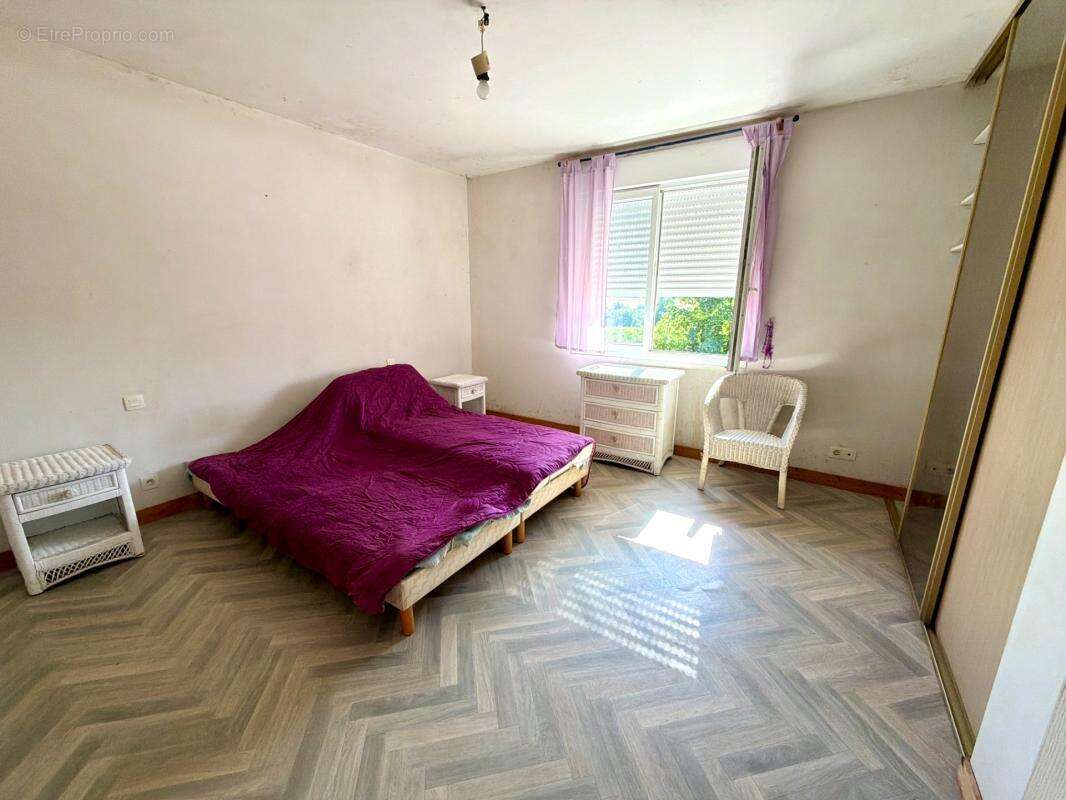 Maison à vendre 5 pièces  (56) - photo 11
