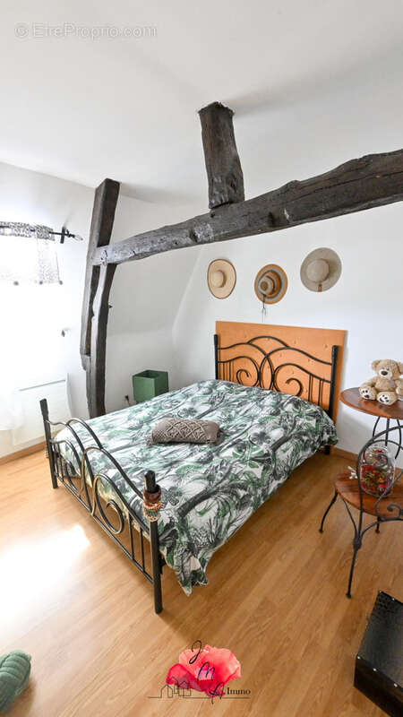 Nouveauté !!! exclusivité !!! - photo 5