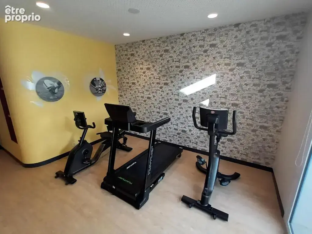 Investissement en residence Senior - photo 11