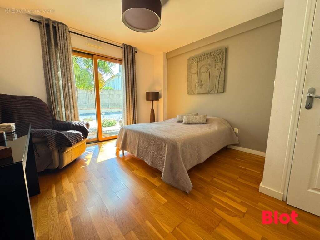 Maison 170 m² à Guichen  - photo 5