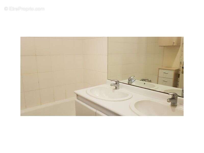 Appartement 63 m² à Le Perreux-Sur-Marne  - photo 9