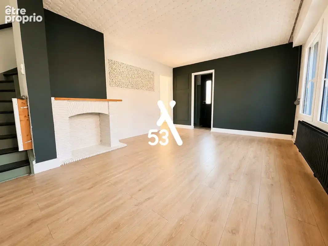 Maison 81 m² à Longuenesse  - photo 2