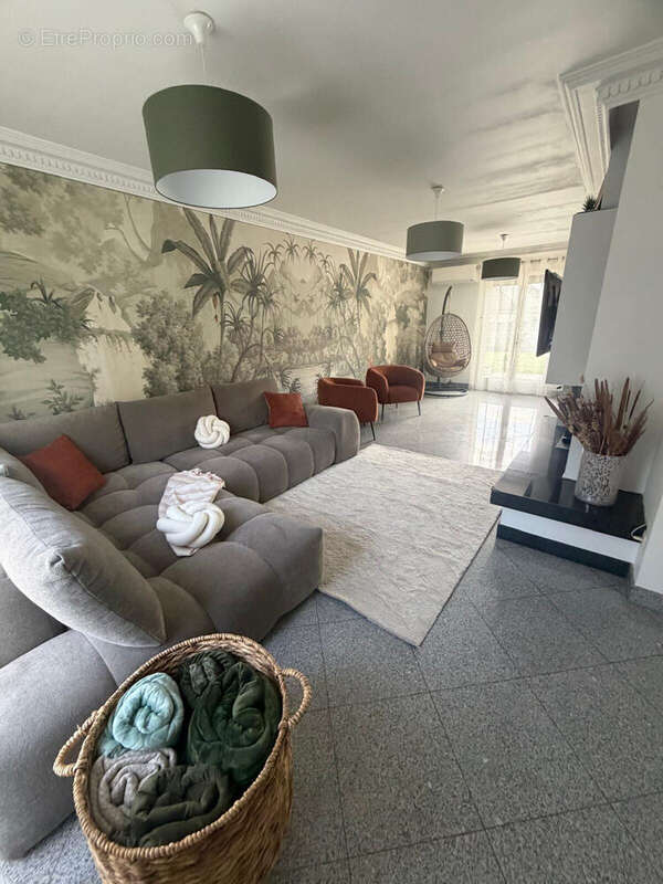Photo 2 - Maison à MONTMAGNY