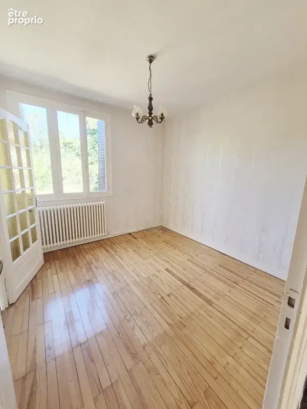 Maison individuelle tignieu - photo 6