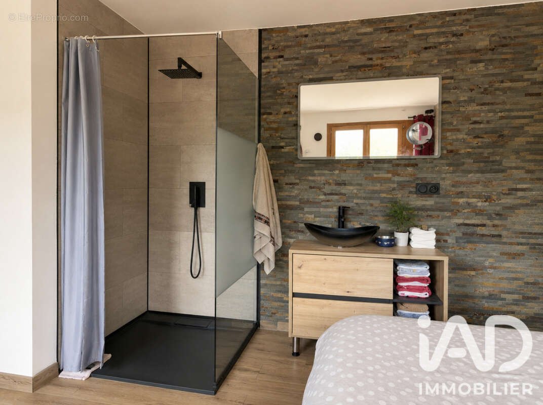 Appartement 120 m² à Montagny  - photo 4