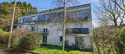 Appartement à PLOMELIN