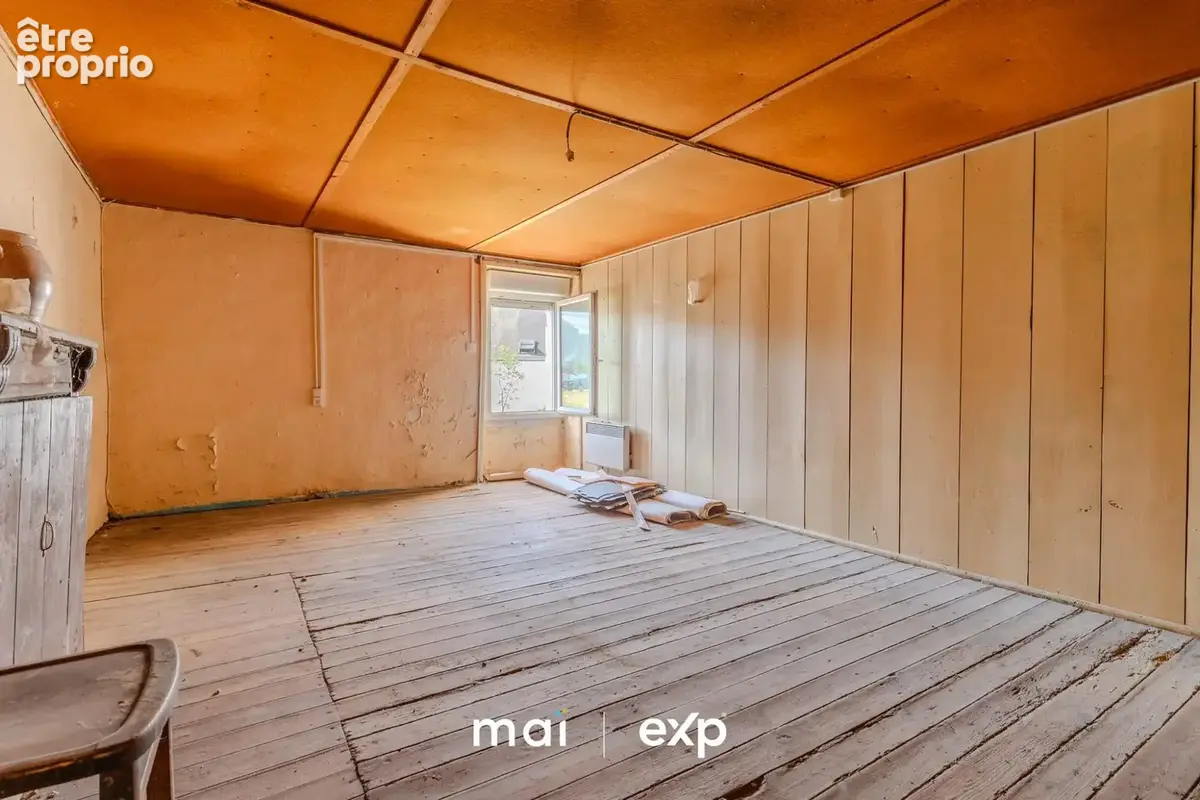 Maison 200 m² à Erdeven  - photo 5