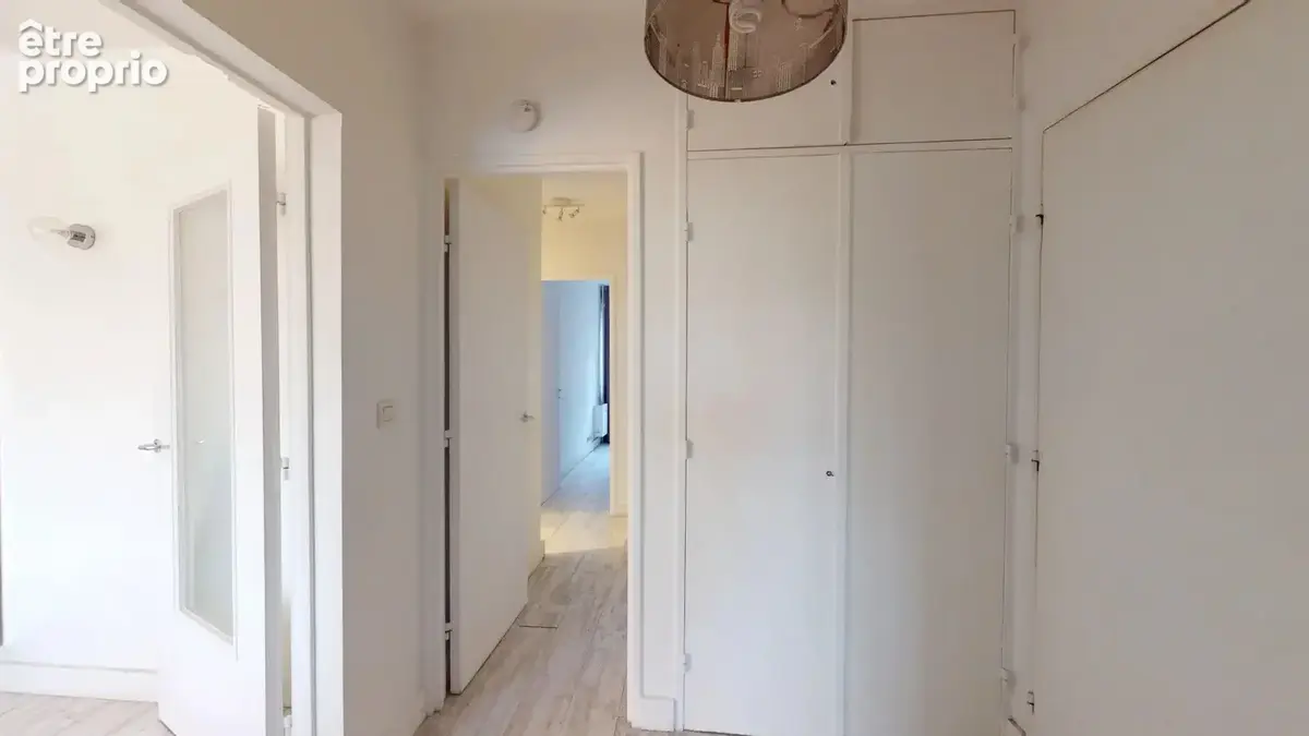 Vente Appartement Chennevieres-sur-marne(94430) 185 000ï¿œ - photo 7