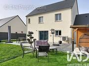 Photo 1 - Maison à VEIGNE