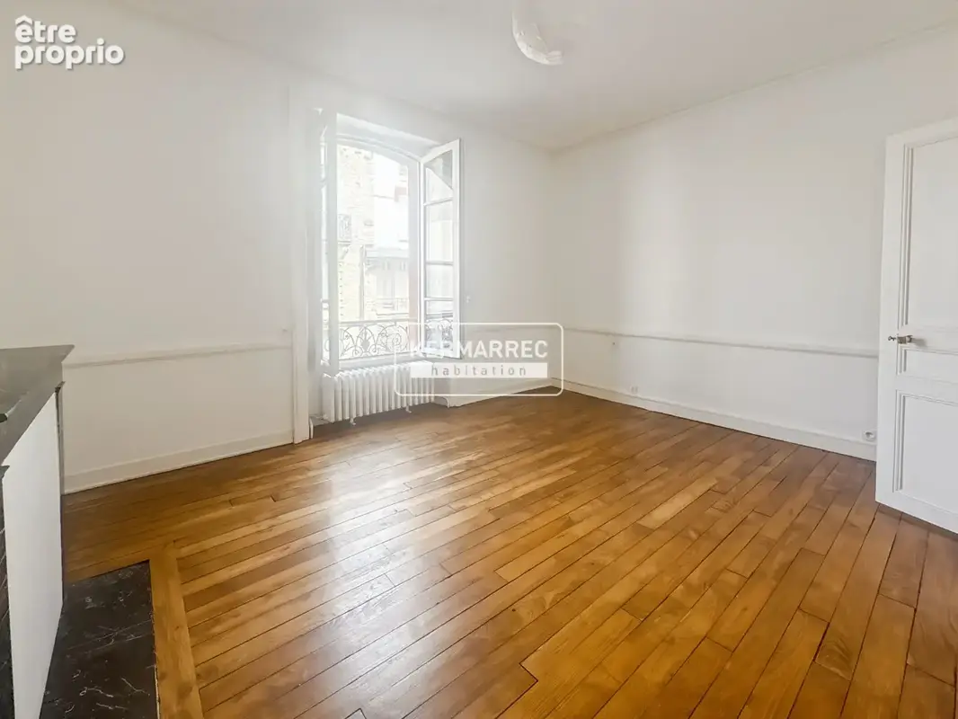 Maison Rennes 180 m2 - photo 7