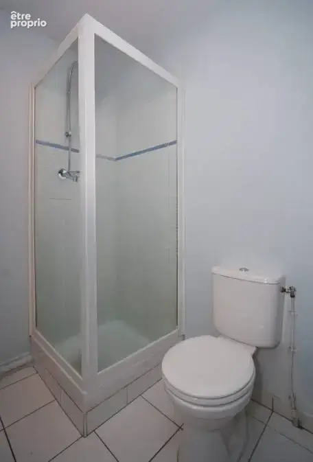 Investissement en residence hotelière - photo 5