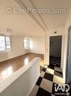 Photo 1 - Appartement à SAINT-PIERRE-DES-CORPS