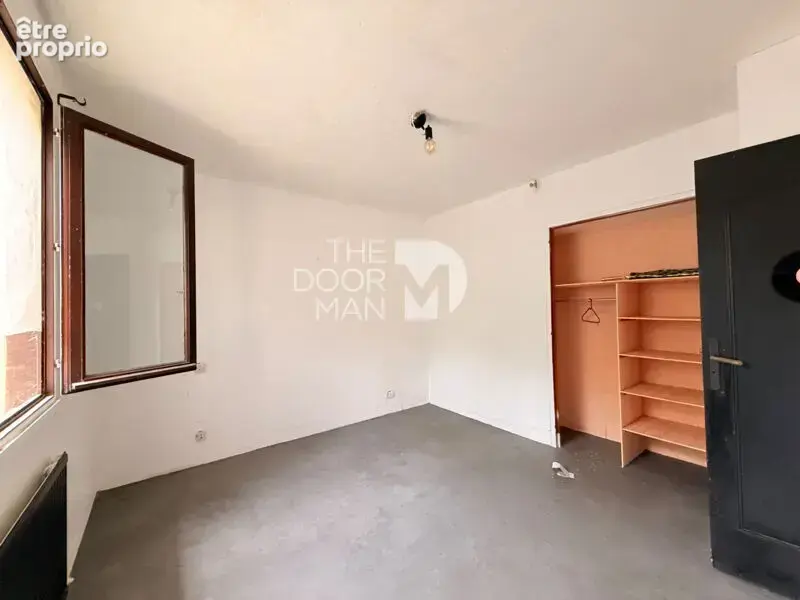 Maison 44460 - photo 10