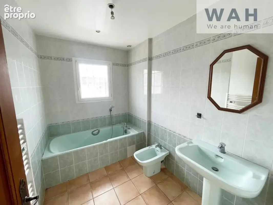 Villa 138 m2 - photo 8